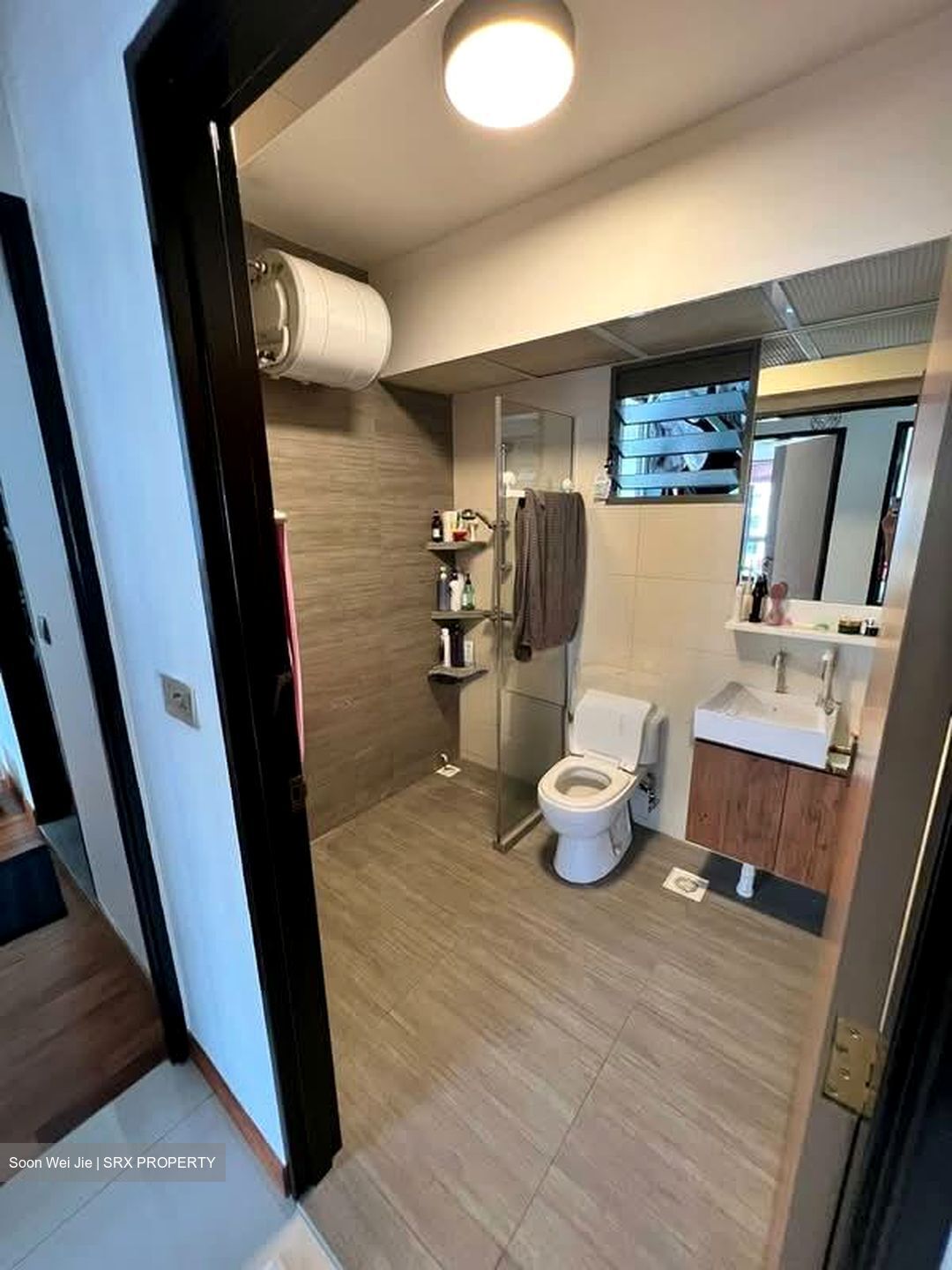 Blk 336B Anchorvale Cove (Sengkang), HDB 4 Rooms #566842491